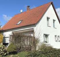 Haus zum Kaufen in Geringswalde 199.900,00 € 110 m²