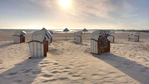 Foto - Haus zum Kaufen in Lübeck 799.000,00 € 212 m²