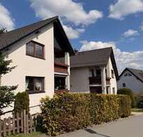 Wohnung zum Kaufen in Zschorlau 99.800,00 € 73 m²