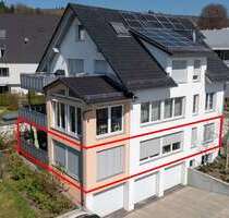 Wohnung zum Kaufen in Markdorf 549.000,00 € 134 m²