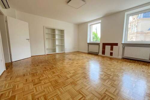 Foto - Büro in Bamberg 1.250,00 € 100 m²