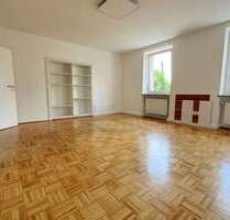 Büro in Bamberg 1.250,00 € 100 m²