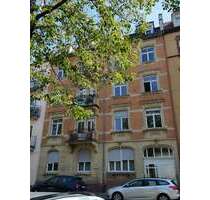 Wohnung zum Mieten in Karlsruhe 1.240,00 € 90 m²