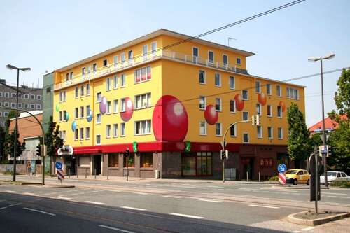 Foto - Büro in Dortmund 2.100,00 € 175 m²