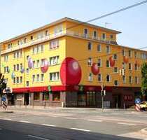 Büro in Dortmund 2.100,00 € 175 m²