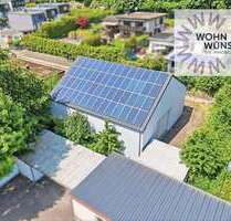 Halle in Wermelskirchen 395.000,00 € 205 m²