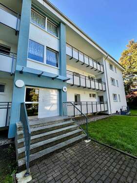 Foto - Wohnung zum Mieten in Dortmund 559,00 € 66 m²