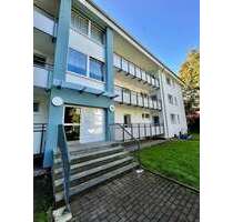 Wohnung zum Mieten in Dortmund 559,00 € 66 m²