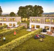 Haus zum Kaufen in Zwönitz 389.500,00 € 125 m²