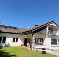Haus zum Kaufen in Aulendorf 589.000,00 € 279.2 m²