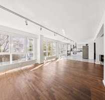 Wohnung zum Mieten in Hamburg 2.700,00 € 143 m²