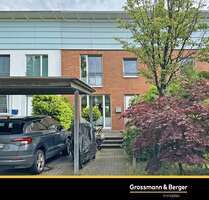 Haus zum Kaufen in Hamburg 475.000,00 € 104 m²