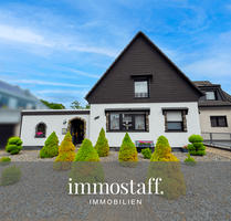 Wohnung zum Mieten in Bottrop 660,00 € 58 m² Wohnung zum Mieten in Bottrop 660,00 € 58 m²