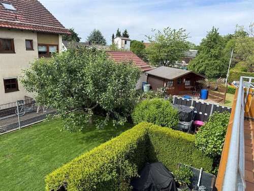 Foto - Wohnung zum Kaufen in Alfdorf 229.000,00 € 123 m²