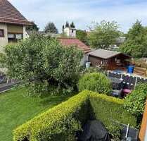 Wohnung zum Kaufen in Alfdorf 229.000,00 € 123 m²