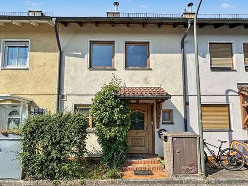 Foto - Haus zum Kaufen in Olching 495.000,00 € 79.81 m²