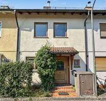 Haus zum Kaufen in Olching 495.000,00 € 79.81 m²