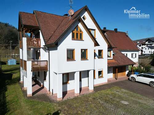 Foto - Haus zum Kaufen in Partenstein 380.000,00 € 190 m²