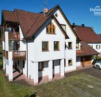 Haus zum Kaufen in Partenstein 380.000,00 € 190 m²