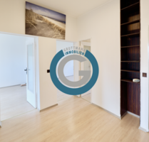 Wohnung zum Kaufen in Berlin 325.000,00 € 76 m²