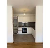 Wohnung zum Mieten in Haar 1.573,38 € 70.2 m²