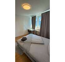 WG-Zimmer in Dachau 770,00 € 12 m²