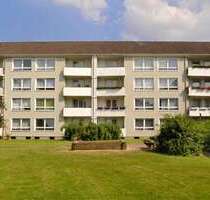 Wohnung zum Mieten in Krefeld 599,00 € 74 m²