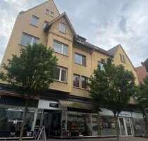 Haus zum Kaufen in Bad Salzuflen 749.990,00 € 1117 m²
