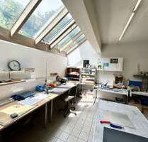 Halle in Tamm 552,50 € 130 m² - 552,50 EUR Kaltmiete, ca.  130,00 m² in Tamm (PLZ: 71732)