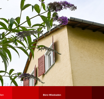 Haus zum Kaufen in Wiesbaden 998.000,00 € 142 m²