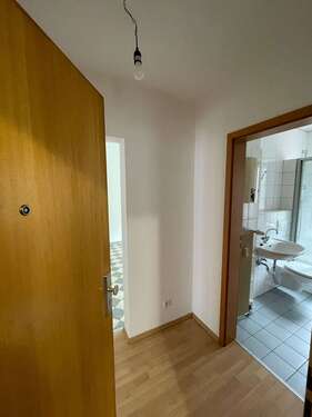 Foto - Wohnung zum Mieten in Oberhausen 345,00 € 55 m²