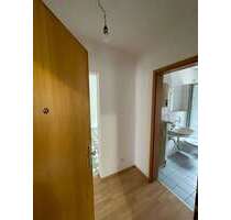 Wohnung zum Mieten in Oberhausen 345,00 € 55 m²