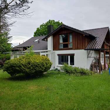 Foto - Haus zum Kaufen in Gauting 1.287.800,00 € 135 m²