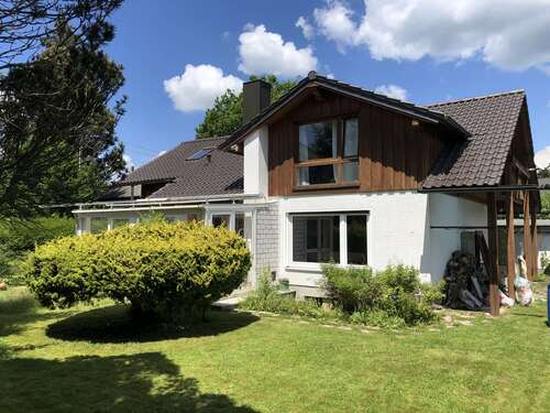 Foto - Haus zum Kaufen in Gauting 1.287.800,00 € 135 m²