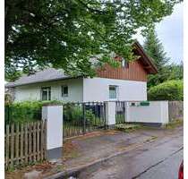 Haus zum Kaufen in Gauting 1.287.800,00 € 135 m²