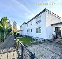 Wohnung zum Kaufen in Hannover 399.000,00 € 97 m²