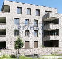 Wohnung zum Kaufen in Chemnitz 334.580,14 € 84.41 m²