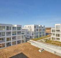 Wohnung zum Kaufen in Künzelsau-Gaisbach 420.000,00 € 86.78 m²