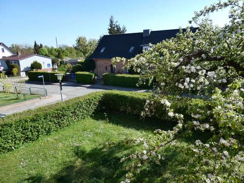 Foto - Haus zum Kaufen in Neustrelitz 355.000,00 € 120 m²