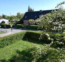 Haus zum Kaufen in Neustrelitz 355.000,00 € 120 m²