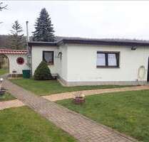 Haus zum Kaufen in Meisdorf Falkenstein Harz ( OT Meisdorf) 30.000,00 € 77 m² - Meisdorf Falkenstein/ Harz ( OT Meisdorf)