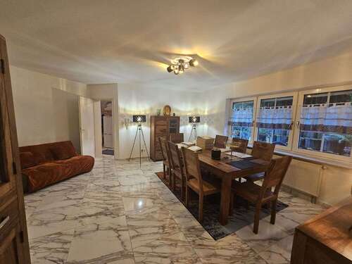 Foto - Wohnung zum Mieten in Schwäbisch Gmünd 750,00 € 60 m²