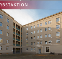 Wohnung zum Kaufen in Berlin 345.000,00 € 60.74 m²