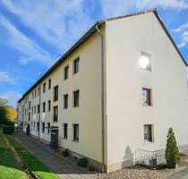 Wohnung zum Kaufen in Fritzlar 119.999,00 € 71 m²