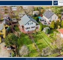 Haus zum Kaufen in Berlin Mahlsdorf-Süd 575.000,00 € 152.69 m² - Berlin / Mahlsdorf-Süd