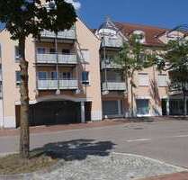 Wohnung zum Kaufen in Donauwörth 130.000,00 € 38 m²