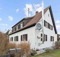 Haus zum Kaufen in Friedberg 499.000,00 € 135 m²