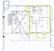 Wohnung zum Mieten in Würzburg 1.350,00 € 94 m²