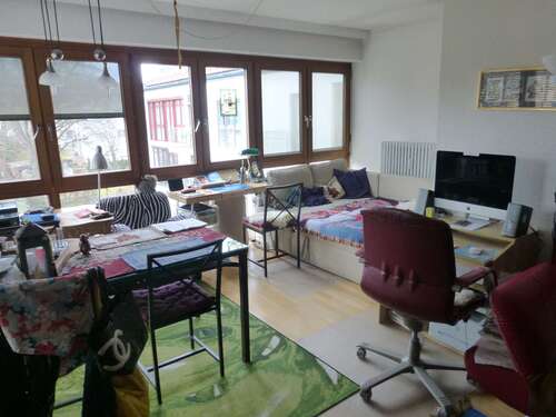 Foto - Wohnung zum Kaufen in München 449.000,00 € 70 m²