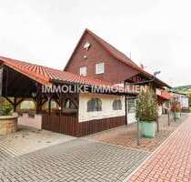 Haus zum Kaufen in Sinntal 150.000,00 € 88 m²